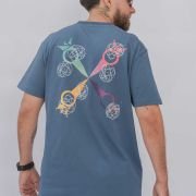 Camiseta 8710
