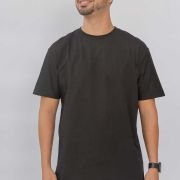 Camiseta 8706