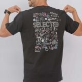 Hombre_ecommerce-(212)