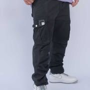 Jogger 5635