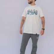 Camiseta 8701