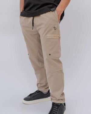 Jogger 6221