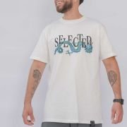 Camiseta 8701