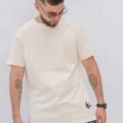 Camiseta 8705