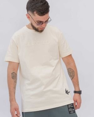 Camiseta 8705