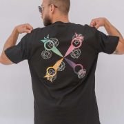 Camiseta 8710