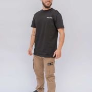Cargo 5639