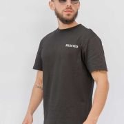 Camiseta 8711