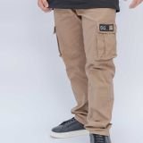 Hombre_ecommerce-(232)