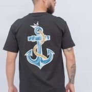 Camiseta 8711