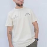 Hombre_ecommerce-(236)