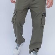 Cargo 5639
