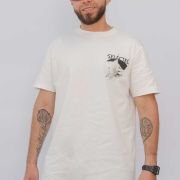 Camiseta 8703