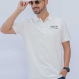 Hombre_ecommerce-(240)