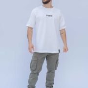 Cargo 5636