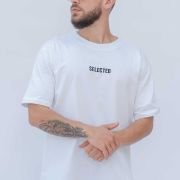 Camiseta 5642