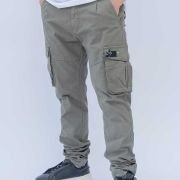 Cargo 5636