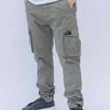Hombre_ecommerce-(243)