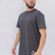 Camiseta 8705