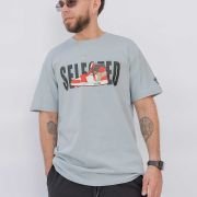 Camiseta 8708
