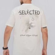 Camiseta 8703