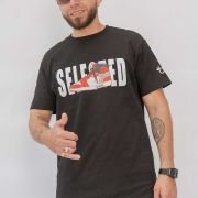 Camiseta 8708