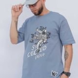 Hombre_ecommerce-(26)