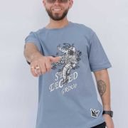 Camiseta 5640
