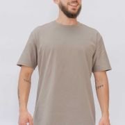 Camiseta 8706
