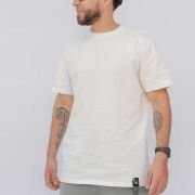 Camiseta 8706
