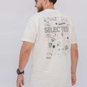 Camiseta 8706