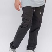 Cargo 6219