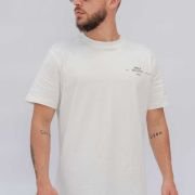 Camiseta 8710