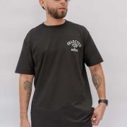 Camiseta 8702