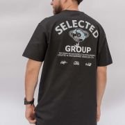 Camiseta 8702