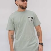 Camiseta 8703