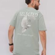 Camiseta 8703