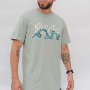 Camiseta 8701