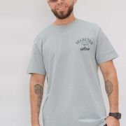 Camiseta 8702