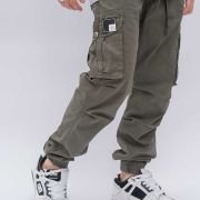 Jogger 5635