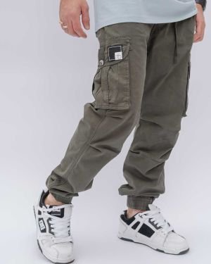 Jogger 5635