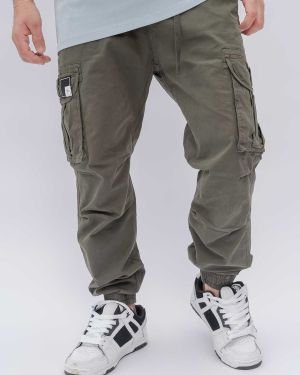 Jogger 5635