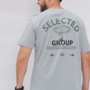 Camiseta 8702