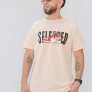 Camiseta 8708