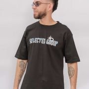 Camiseta 5643