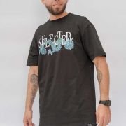 Camiseta 8701
