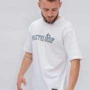Camiseta 5643