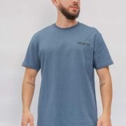 Camiseta 8711