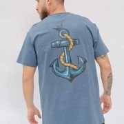 Camiseta 8711
