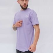 Camiseta 8710